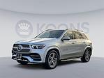 2022 Mercedes-Benz GLE 350 AWD SUV for sale #KMB260413A - photo 1