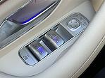 2022 Mercedes-Benz GLE 350 AWD SUV for sale #KMB260413A - photo 10