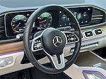 2022 Mercedes-Benz GLE 350 AWD SUV for sale #KMB260413A - photo 11