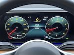 2022 Mercedes-Benz GLE 350 AWD SUV for sale #KMB260413A - photo 12