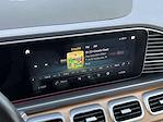 2022 Mercedes-Benz GLE 350 AWD SUV for sale #KMB260413A - photo 13