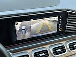 2022 Mercedes-Benz GLE 350 AWD SUV for sale #KMB260413A - photo 14
