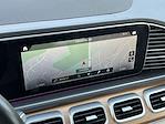 2022 Mercedes-Benz GLE 350 AWD SUV for sale #KMB260413A - photo 15