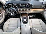 2022 Mercedes-Benz GLE 350 AWD SUV for sale #KMB260413A - photo 18