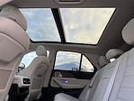 2022 Mercedes-Benz GLE 350 AWD SUV for sale #KMB260413A - photo 19