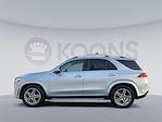 2022 Mercedes-Benz GLE 350 AWD SUV for sale #KMB260413A - photo 4