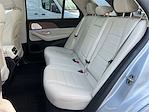 2022 Mercedes-Benz GLE 350 AWD SUV for sale #KMB260413A - photo 20