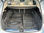 2022 Mercedes-Benz GLE 350 AWD SUV for sale #KMB260413A - photo 21