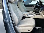 2022 Mercedes-Benz GLE 350 AWD SUV for sale #KMB260413A - photo 23