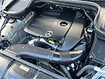2022 Mercedes-Benz GLE 350 AWD SUV for sale #KMB260413A - photo 24