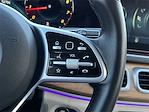 2022 Mercedes-Benz GLE 350 AWD SUV for sale #KMB260413A - photo 26