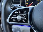 2022 Mercedes-Benz GLE 350 AWD SUV for sale #KMB260413A - photo 27