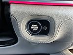 2022 Mercedes-Benz GLE 350 AWD SUV for sale #KMB260413A - photo 28