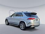 2022 Mercedes-Benz GLE 350 AWD SUV for sale #KMB260413A - photo 2
