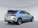 2022 Mercedes-Benz GLE 350 AWD SUV for sale #KMB260413A - photo 3