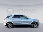 2022 Mercedes-Benz GLE 350 AWD SUV for sale #KMB260413A - photo 5