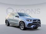 2022 Mercedes-Benz GLE 350 AWD SUV for sale #KMB260413A - photo 6
