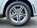 2022 Mercedes-Benz GLE 350 AWD SUV for sale #KMB260413A - photo 7