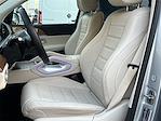 2022 Mercedes-Benz GLE 350 AWD SUV for sale #KMB260413A - photo 8