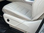 2022 Mercedes-Benz GLE 350 AWD SUV for sale #KMB260413A - photo 9