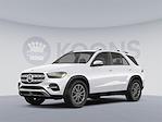 2026 Mercedes-Benz GLE 350 AWD SUV for sale #KMB260414 - photo 1