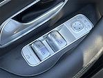 New 2026 Mercedes-Benz GLE 350 4MATIC for sale #KMB260414 - photo 10