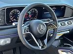 New 2026 Mercedes-Benz GLE 350 4MATIC for sale #KMB260414 - photo 11