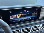 New 2026 Mercedes-Benz GLE 350 4MATIC for sale #KMB260414 - photo 13