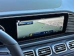New 2026 Mercedes-Benz GLE 350 4MATIC for sale #KMB260414 - photo 15