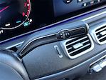 New 2026 Mercedes-Benz GLE 350 4MATIC for sale #KMB260414 - photo 17
