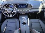 New 2026 Mercedes-Benz GLE 350 4MATIC for sale #KMB260414 - photo 18