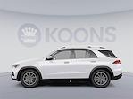 2026 Mercedes-Benz GLE 350 AWD SUV for sale #KMB260414 - photo 2