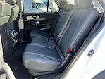 New 2026 Mercedes-Benz GLE 350 4MATIC for sale #KMB260414 - photo 20