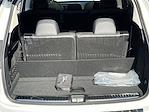 New 2026 Mercedes-Benz GLE 350 4MATIC for sale #KMB260414 - photo 22