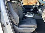 New 2026 Mercedes-Benz GLE 350 4MATIC for sale #KMB260414 - photo 24