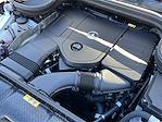 New 2026 Mercedes-Benz GLE 350 4MATIC for sale #KMB260414 - photo 25