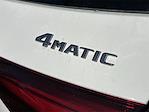 New 2026 Mercedes-Benz GLE 350 4MATIC for sale #KMB260414 - photo 26