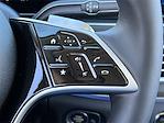 New 2026 Mercedes-Benz GLE 350 4MATIC for sale #KMB260414 - photo 27
