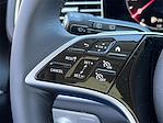 New 2026 Mercedes-Benz GLE 350 4MATIC for sale #KMB260414 - photo 28