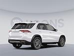 2026 Mercedes-Benz GLE 350 AWD SUV for sale #KMB260414 - photo 3