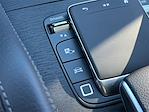 New 2026 Mercedes-Benz GLE 350 4MATIC for sale #KMB260414 - photo 30
