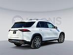 New 2026 Mercedes-Benz GLE 350 4MATIC for sale #KMB260414 - photo 4