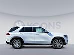 New 2026 Mercedes-Benz GLE 350 4MATIC for sale #KMB260414 - photo 5