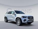 New 2026 Mercedes-Benz GLE 350 4MATIC for sale #KMB260414 - photo 6