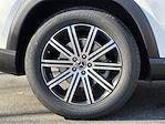 New 2026 Mercedes-Benz GLE 350 4MATIC for sale #KMB260414 - photo 7