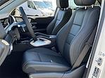 New 2026 Mercedes-Benz GLE 350 4MATIC for sale #KMB260414 - photo 8