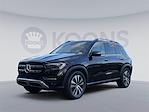 2026 Mercedes-Benz GLE 350 AWD SUV for sale #KMB260415 - photo 1