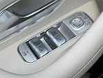 2026 Mercedes-Benz GLE 350 AWD SUV for sale #KMB260415 - photo 10