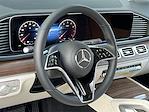 2026 Mercedes-Benz GLE 350 AWD SUV for sale #KMB260415 - photo 11