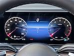 2026 Mercedes-Benz GLE 350 AWD SUV for sale #KMB260415 - photo 12